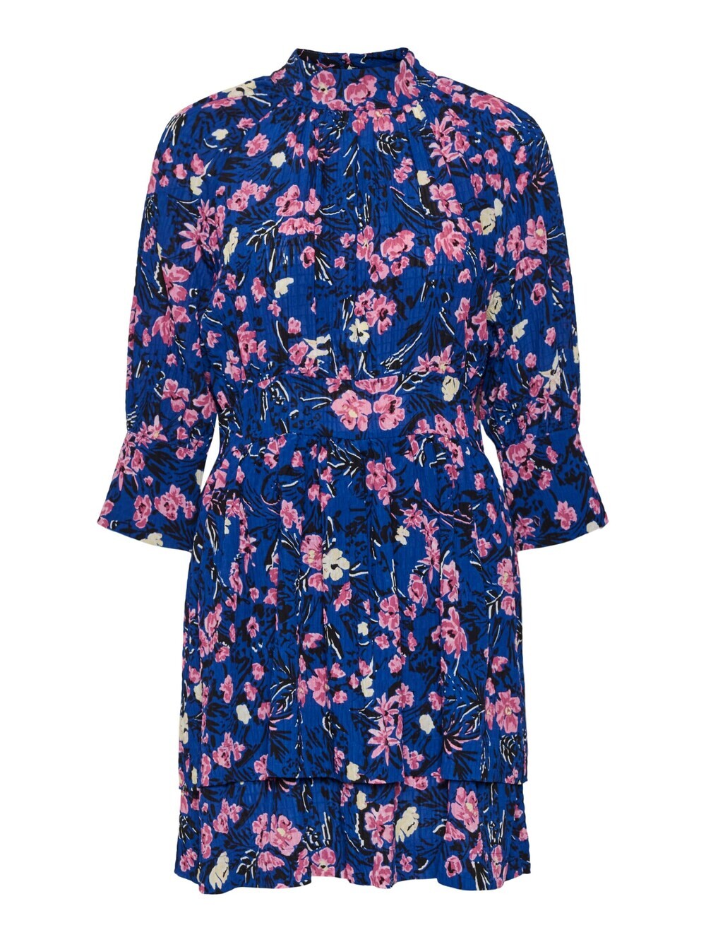 Платье VERO MODA Gunna, синий
Платье VERO MODA Gunna, синий