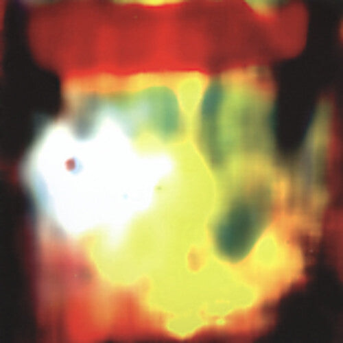 CD диск Tigersmilk: From the Bottle
CD диск Tigersmilk: From the Bottle