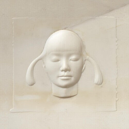 Виниловая пластинка Spiritualized: Let It Come Down
Виниловая пластинка Spiritualized: Let It Come Down