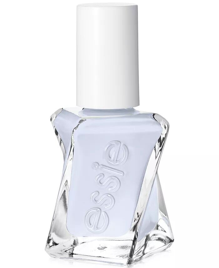 Гель-лак для ногтей от кутюр Essie, цвет Perfect Posture
Гель-лак для ногтей от кутюр Essie, цвет Perfect Posture