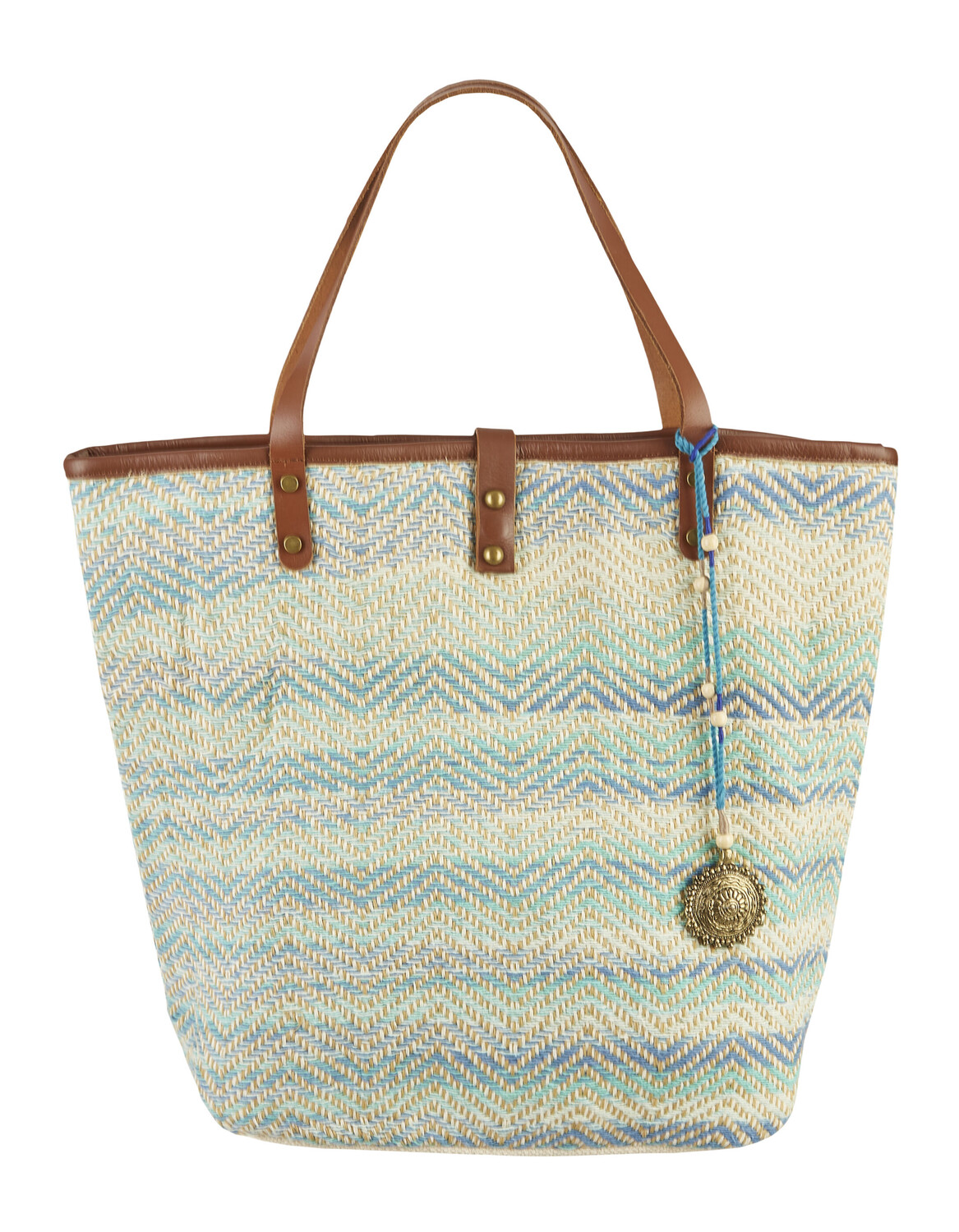 Сумка шоппер curuba MANJO, цвет turquoise comb., Синий, Сумка шоппер curuba MANJO, цвет turquoise comb.
Сумка шоппер curuba MANJO, цвет turquoise comb., Синий, Сумка шоппер curuba MANJO, цвет turquoise comb.