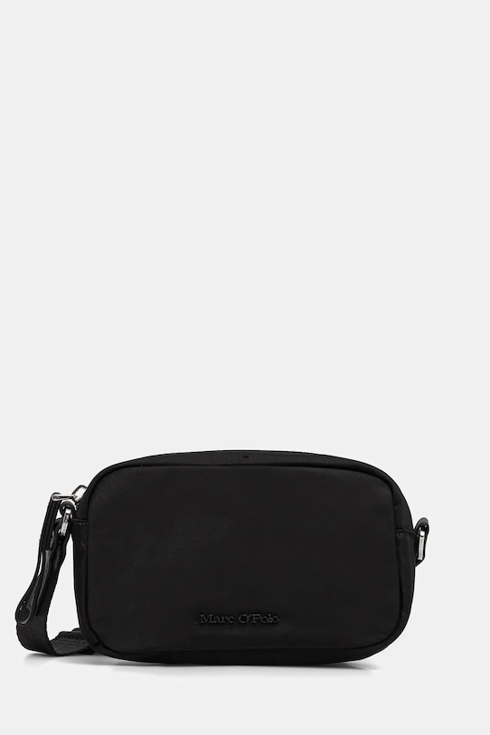 Сумка Marc O'Polo, черный
Сумка Marc O'Polo, черный