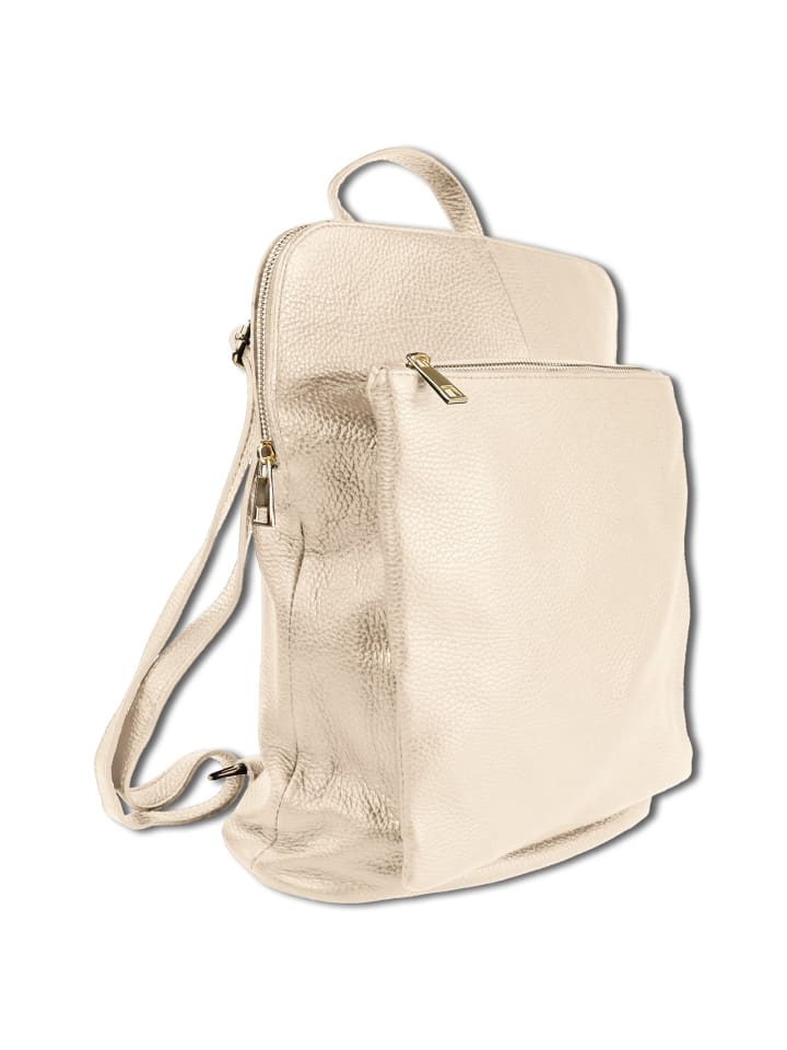 Рюкзак Toscanto, цвет cityrucksack
Рюкзак Toscanto, цвет cityrucksack