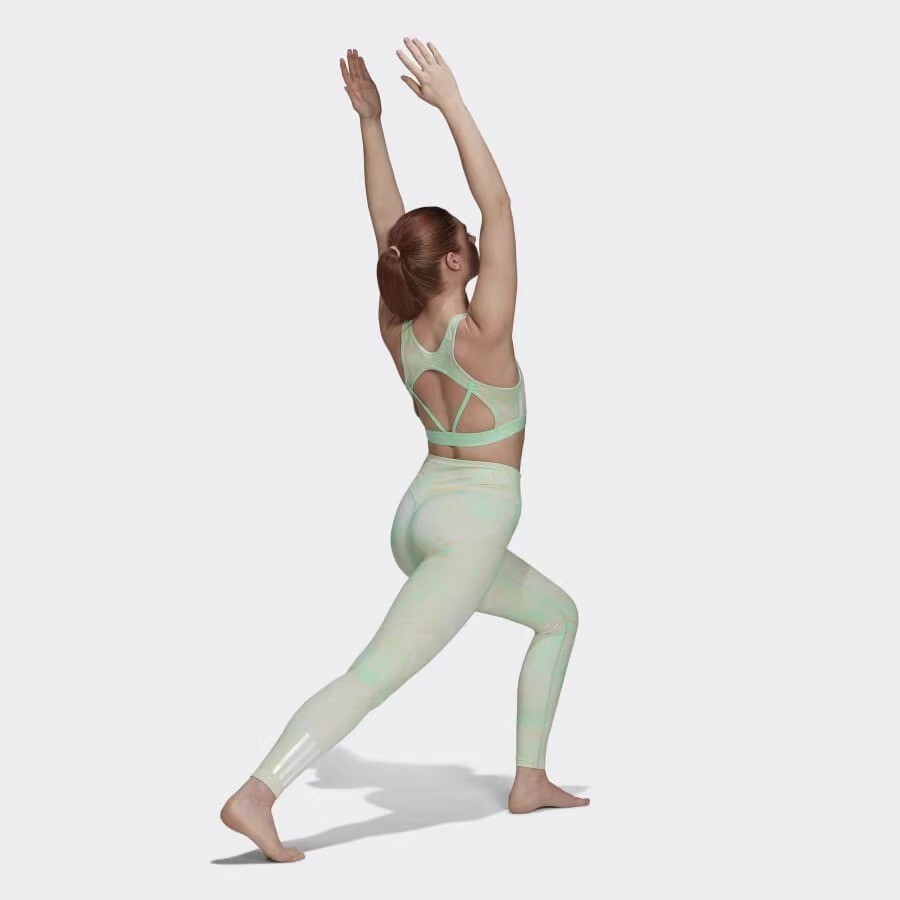 Спортивный жилет женский многоцветный Adidas
Спортивный жилет женский многоцветный Adidas