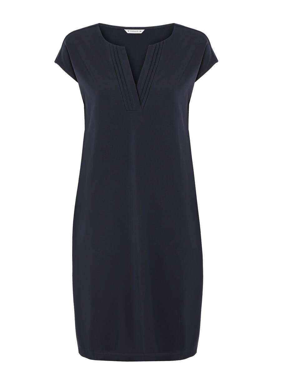 Мини платье TATUUM, Navy
Мини платье TATUUM, Navy