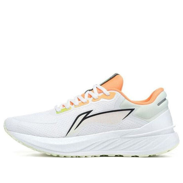 Кроссовки yueying 2.0 Li-Ning, белый
Кроссовки yueying 2.0 Li-Ning, белый