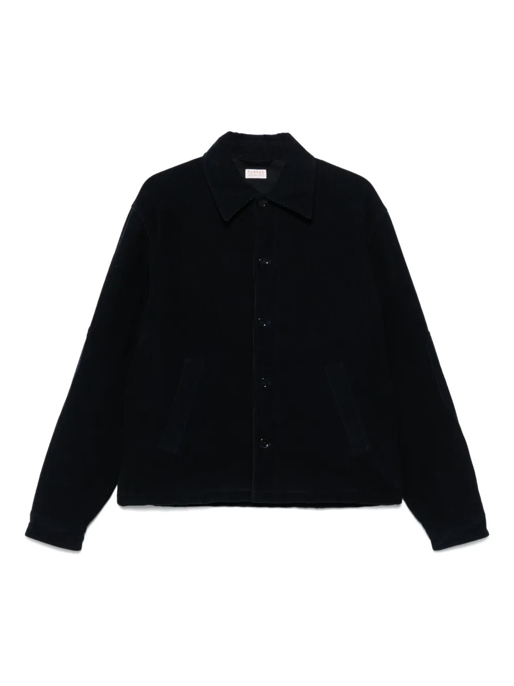 Джинсовая куртка FURSAC, синий
Джинсовая куртка FURSAC, синий