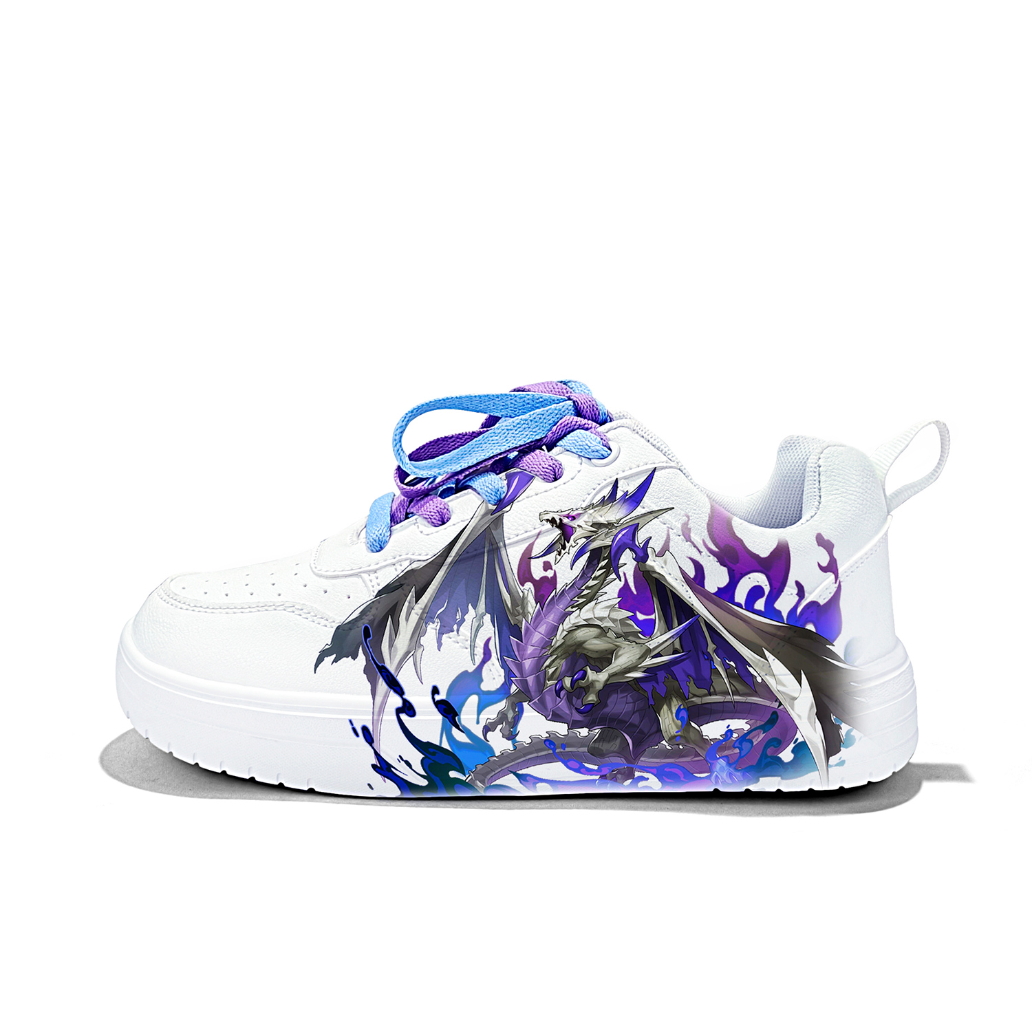 Cold cicadas yesterday Дышащие легкие низкие кеды унисекс белые Western Dragon, цвет White-Western Dragon-ZLA4047D
Cold cicadas yesterday Дышащие легкие низкие кеды унисекс белые Western Dragon, цвет White-Western Dragon-ZLA4047D