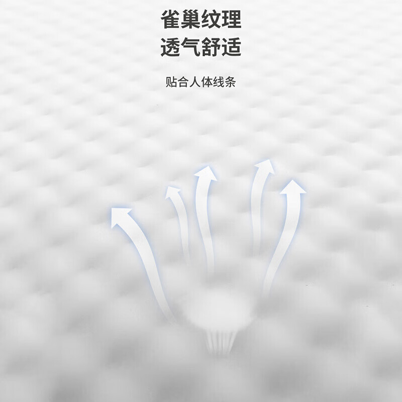 Yjhome открытый кемпинг автоматический надувной матрас кемпинговая палатка спальный коврик напольный коврик одно гнездо модель зыбучие пески золото толщиной 5 см
Yjhome открытый кемпинг автоматический надувной матрас кемпинговая палатка спальный коврик напольный коврик одно гнездо модель зыбучие пески золото толщиной 5 см