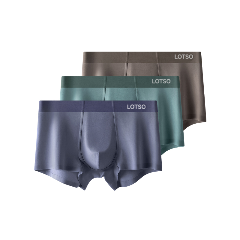 Трусы мужские Shopping Bag 3 Pack Disney, синий
Трусы мужские Shopping Bag 3 Pack Disney, синий