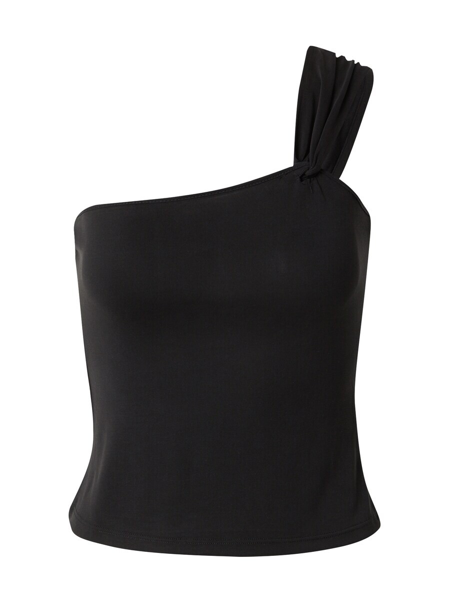 Топ Mylavie, черный
Топ Mylavie, черный