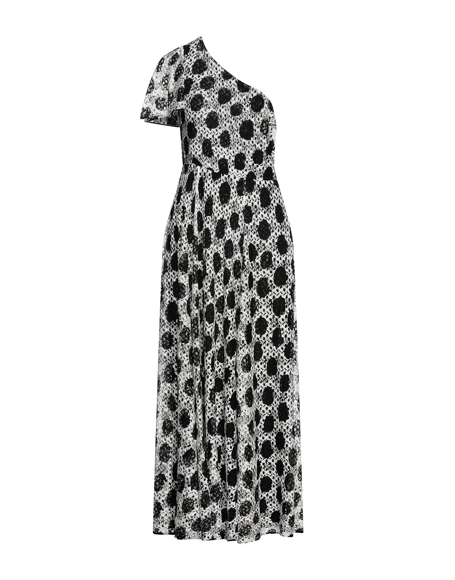 Макси платье Missoni, черный
Макси платье Missoni, черный