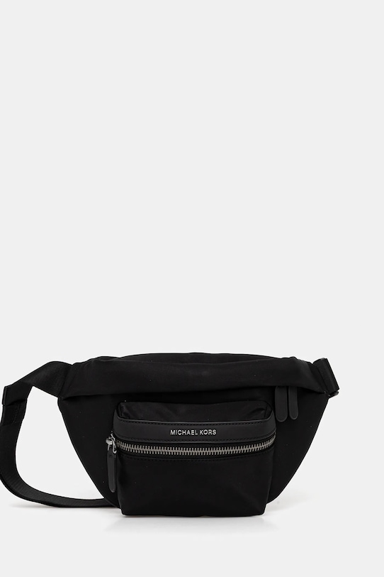 Сумка Michael Kors, черный
Сумка Michael Kors, черный