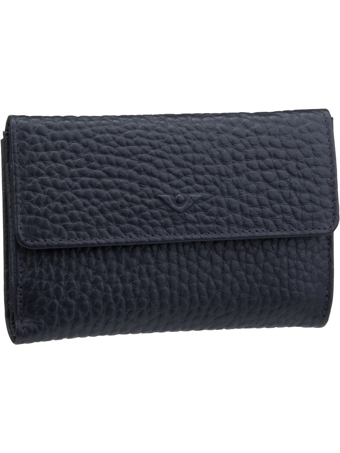 Кошелек Voi Hirsch 70249 Damenbörse, синий
Кошелек Voi Hirsch 70249 Damenbörse, синий