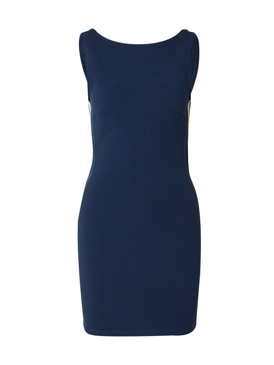 Мини платье R├ЖRE by Lorena Rae Karli, Navy
Мини платье R├ЖRE by Lorena Rae Karli, Navy