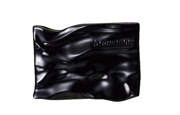 Бальзам-помада Water Ripple, аромат Kunlun Cooked Snow, свежий 3г To Summer
Бальзам-помада Water Ripple, аромат Kunlun Cooked Snow, свежий 3г To Summer