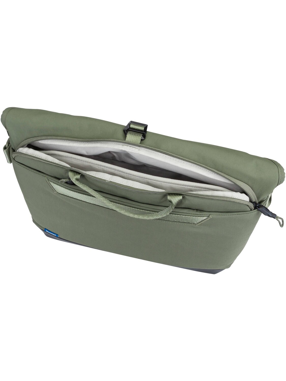 Сумка через плечо Thule Paramount 3 Crossbody 14L, цвет Soft Green, Зеленый, Сумка через плечо Thule Paramount 3 Crossbody 14L, цвет Soft Green
Сумка через плечо Thule Paramount 3 Crossbody 14L, цвет Soft Green, Зеленый, Сумка через плечо Thule Paramount 3 Crossbody 14L, цвет Soft Green