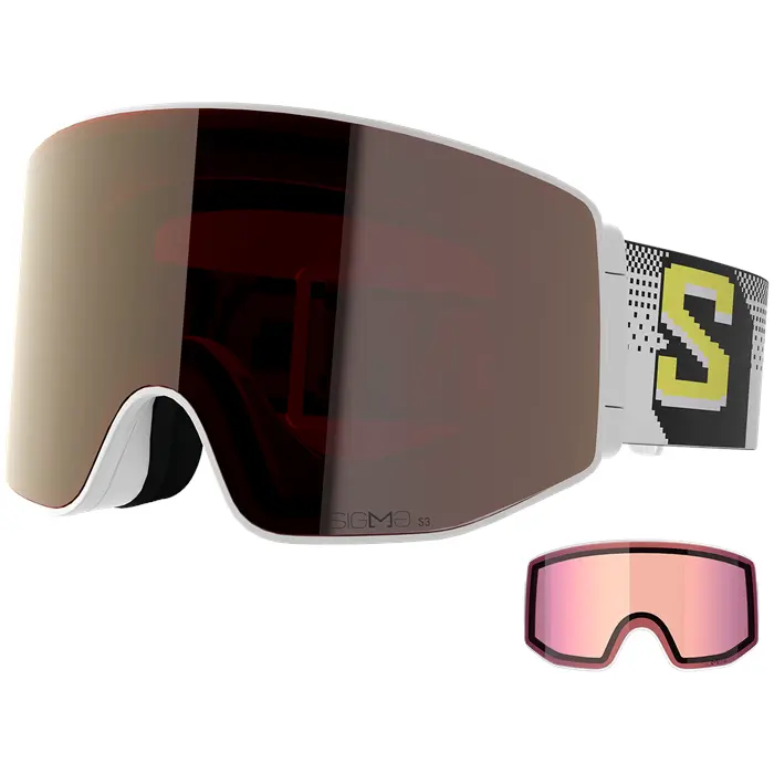 Очки Sentry Prime Sigma Salomon, White Pixels/Sigma Gun Metal+Sigma Light Blue, Белый, Очки Sentry Prime Sigma Salomon, White Pixels/Sigma Gun Metal+Sigma Light Blue
Очки Sentry Prime Sigma Salomon, White Pixels/Sigma Gun Metal+Sigma Light Blue, Белый, Очки Sentry Prime Sigma Salomon, White Pixels/Sigma Gun Metal+Sigma Light Blue