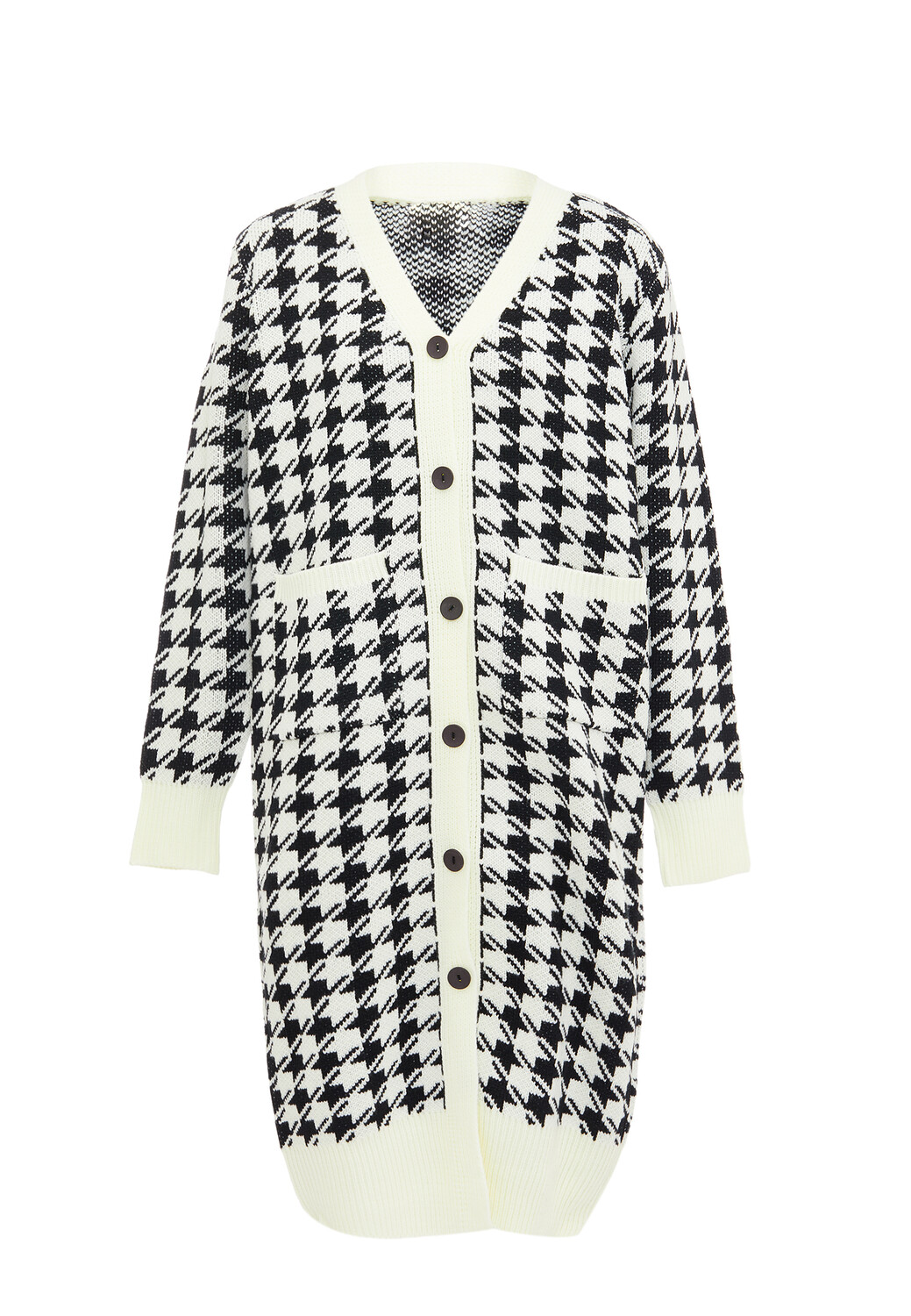 Толстовка caneva Sweater, черный
Толстовка caneva Sweater, черный