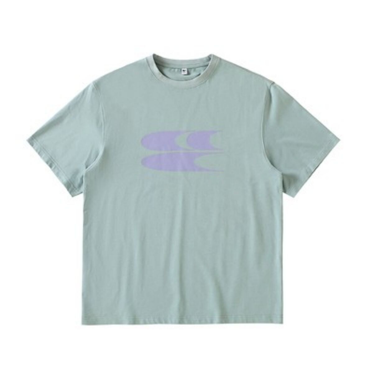 Футболка унисекс Crying Center, Темно-серый
Футболка унисекс Crying Center, Темно-серый