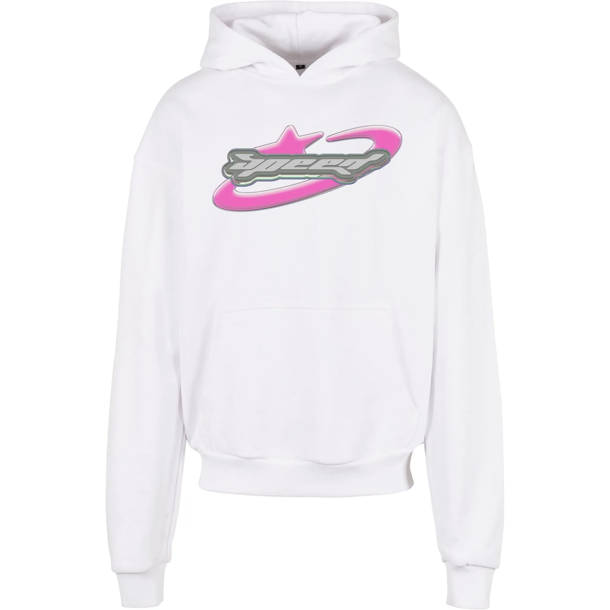 Толстовка Upscale by Mister Tee "Мужская толстовка с капюшоном Upscale by Mister Tee Speed Logo ", белый
Толстовка Upscale by Mister Tee "Мужская толстовка с капюшоном Upscale by Mister Tee Speed Logo ", белый