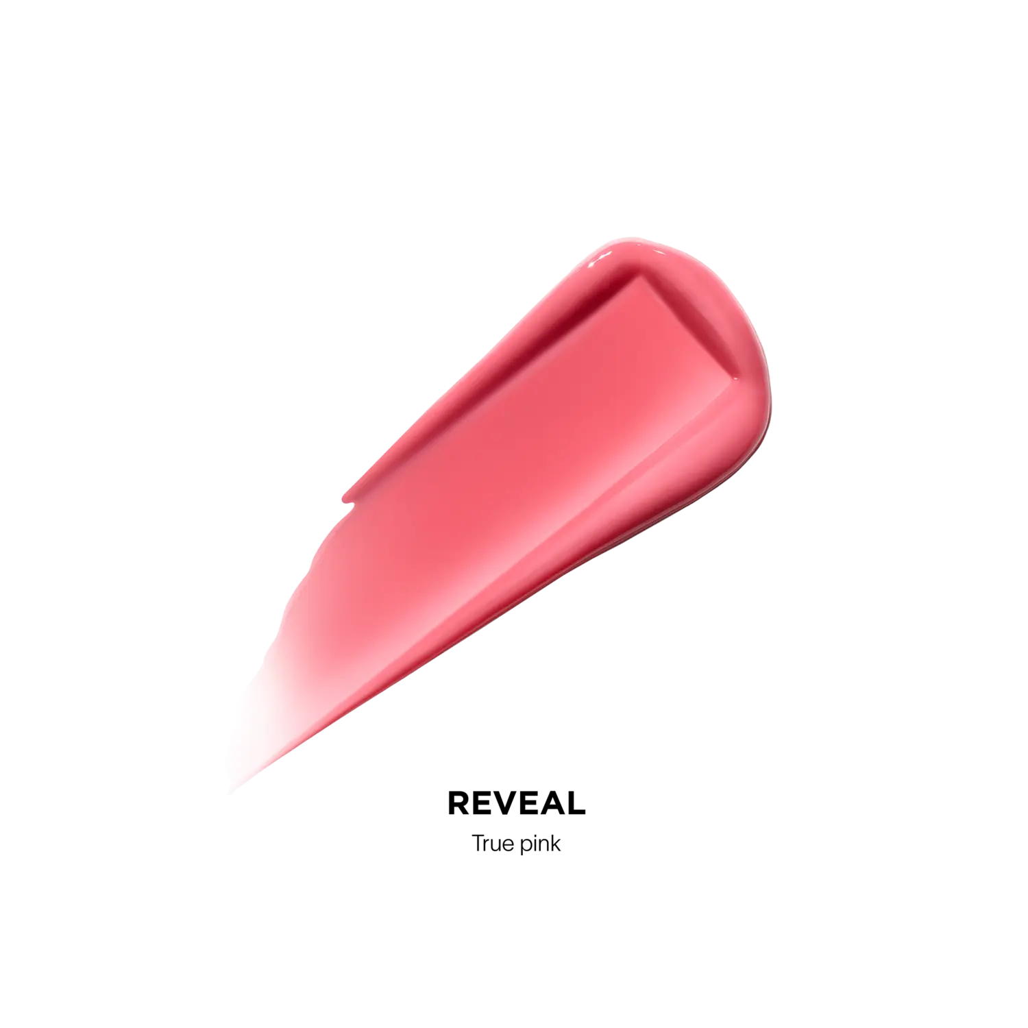 Блестящий бальзам Hourglass Phantom Volumizing Glossy Balm, Reveal 90
Блестящий бальзам Hourglass Phantom Volumizing Glossy Balm, Reveal 90