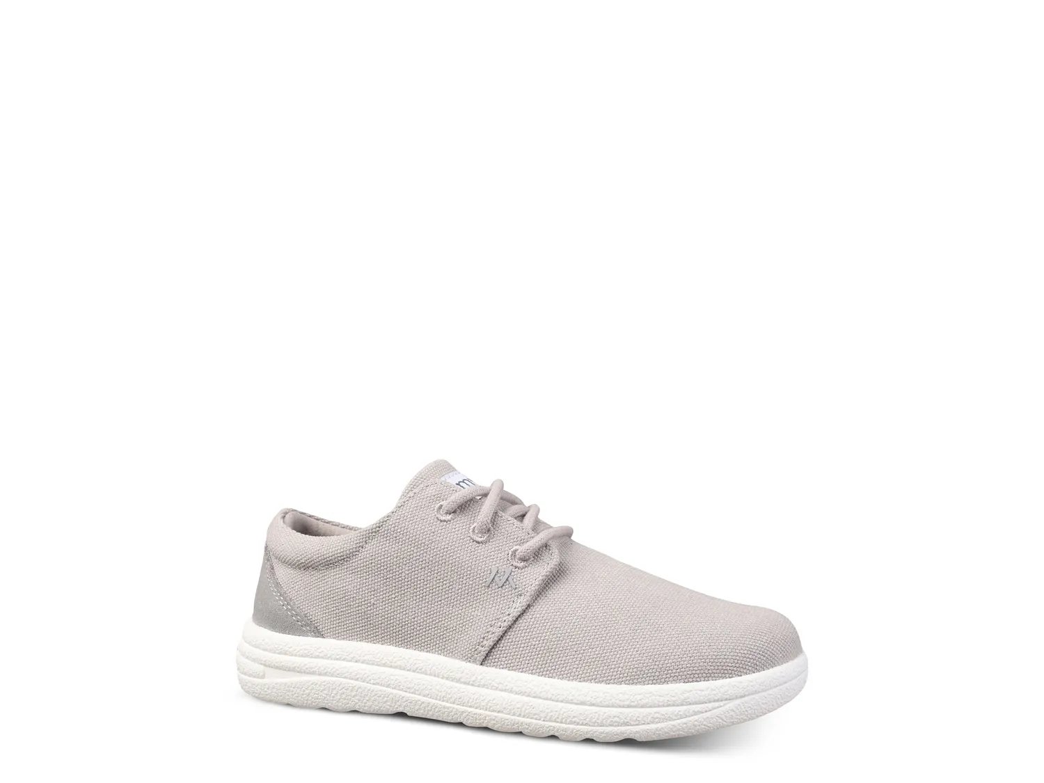 Кроссовки Mykos Palmer Sneaker - Kids', серый
Кроссовки Mykos Palmer Sneaker - Kids', серый