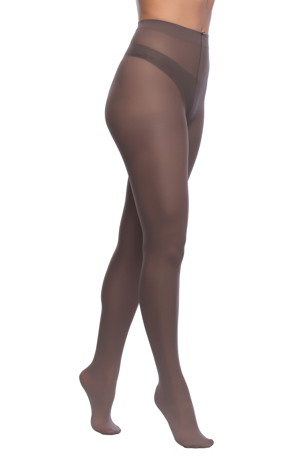Колготки Yenita OPAQUE 70 3 шт, цвет braun granit
Колготки Yenita OPAQUE 70 3 шт, цвет braun granit