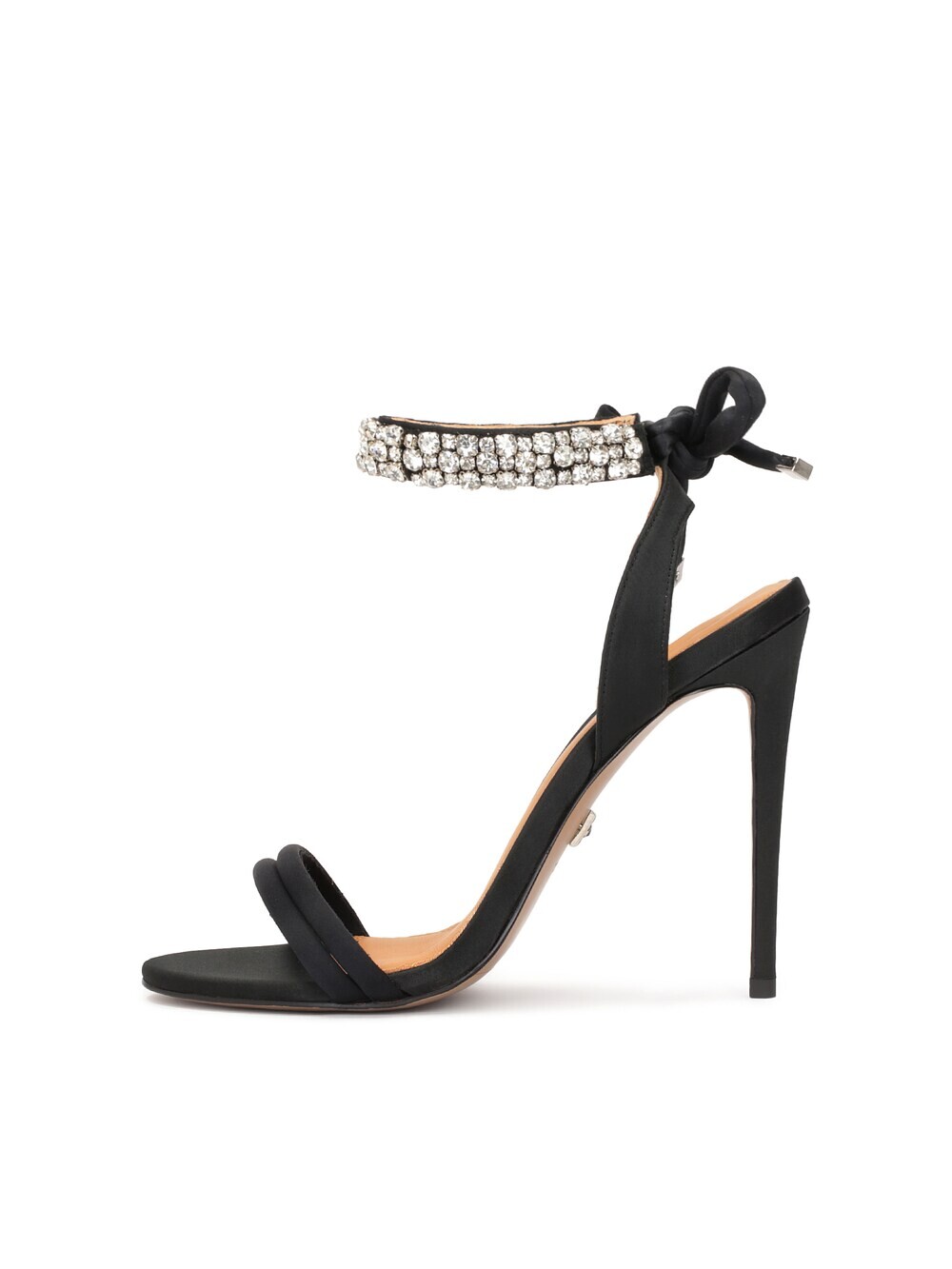 Сандалии Kazar, черный
Сандалии Kazar, черный