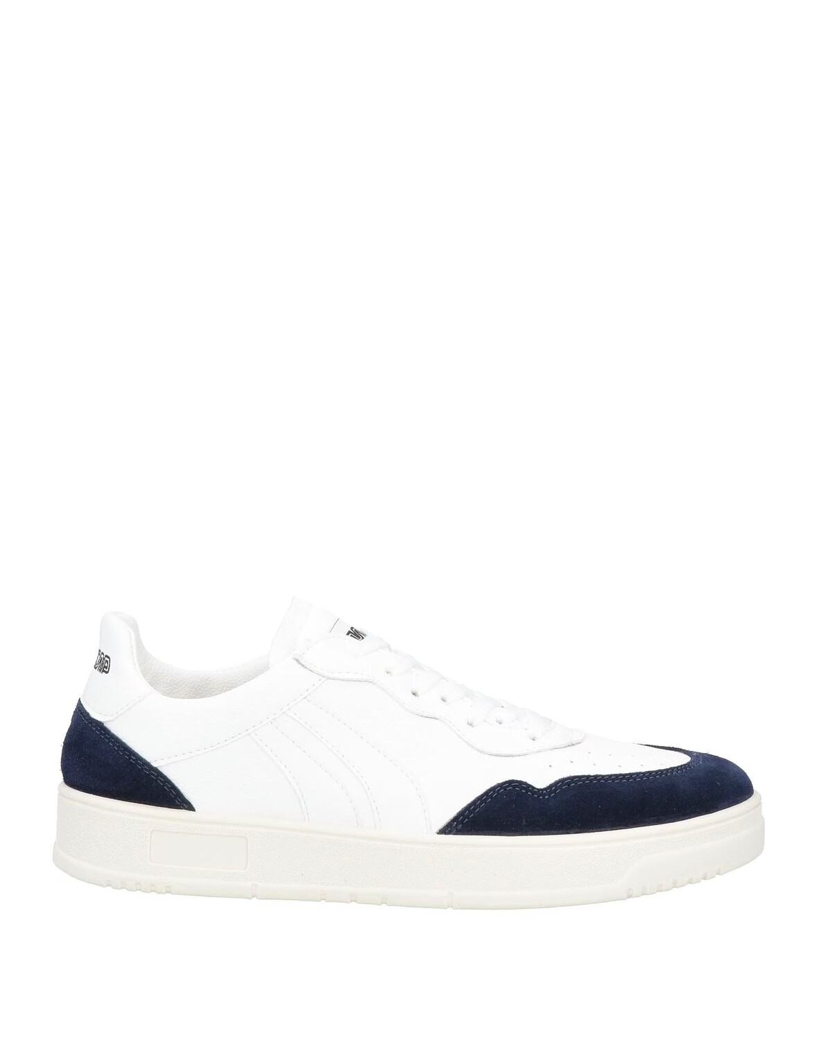 Кеды Mecap, белый
Кеды Mecap, белый