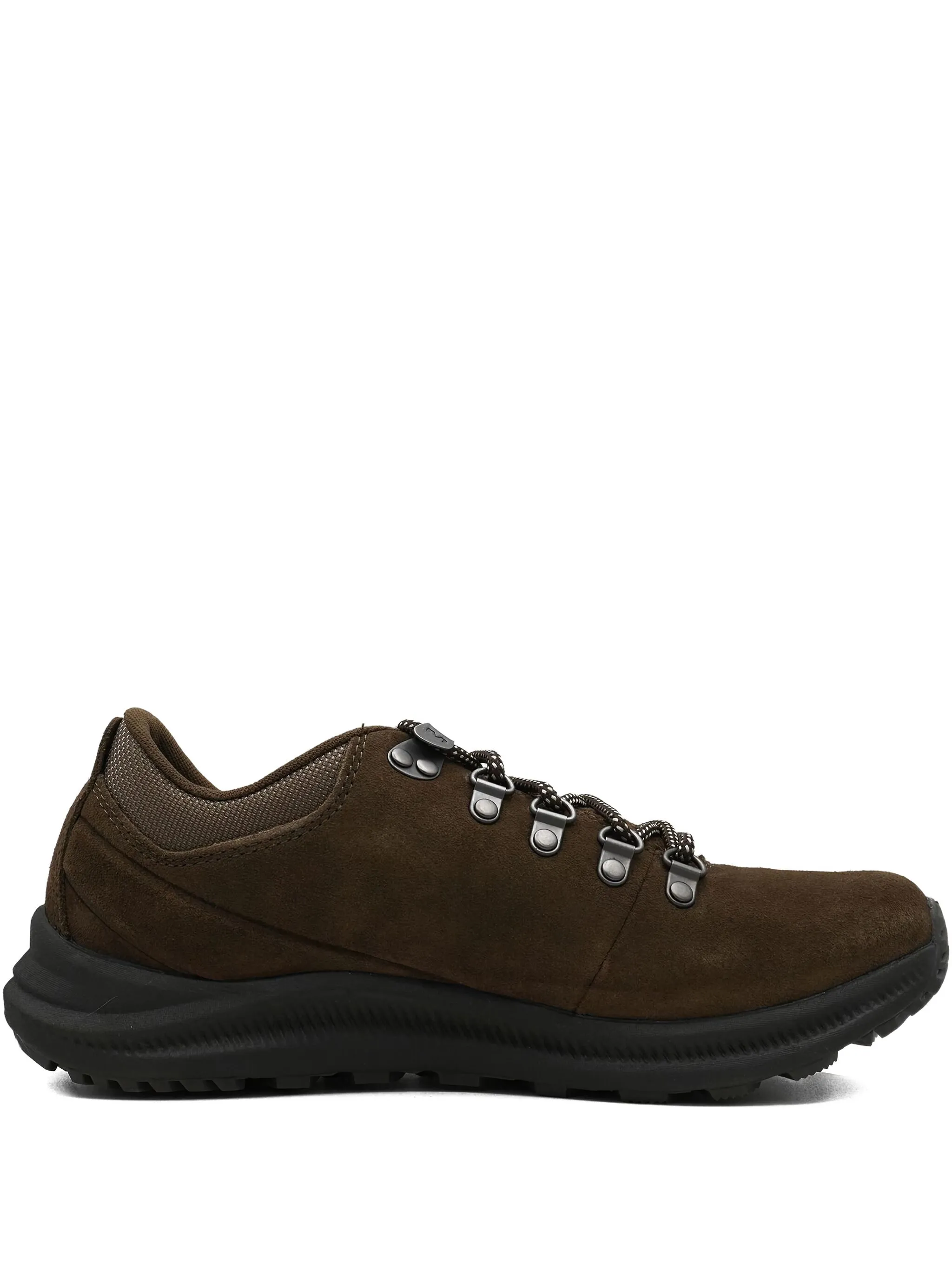 Кроссовки ontario Merrell, коричневый
Кроссовки ontario Merrell, коричневый