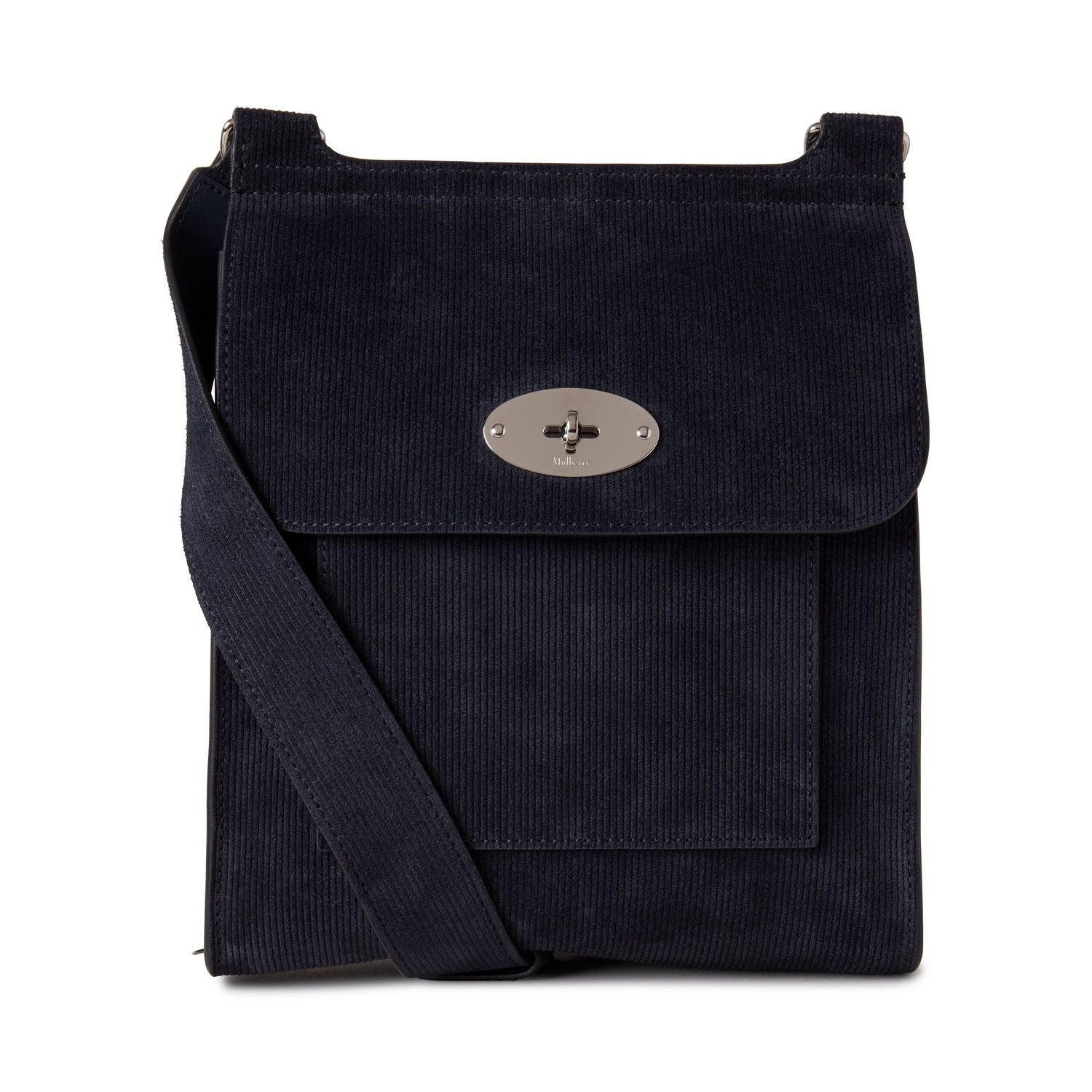 Сумка Antony Mulberry, Night Sky
Сумка Antony Mulberry, Night Sky