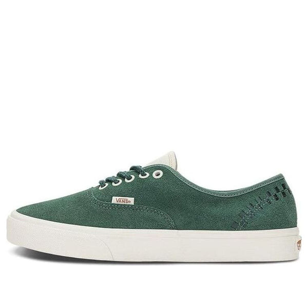 Кроссовки authentic 'field daze - silver pine' Vans, мультиколор, Серебристый, Кроссовки authentic 'field daze - silver pine' Vans, мультиколор
Кроссовки authentic 'field daze - silver pine' Vans, мультиколор, Серебристый, Кроссовки authentic 'field daze - silver pine' Vans, мультиколор