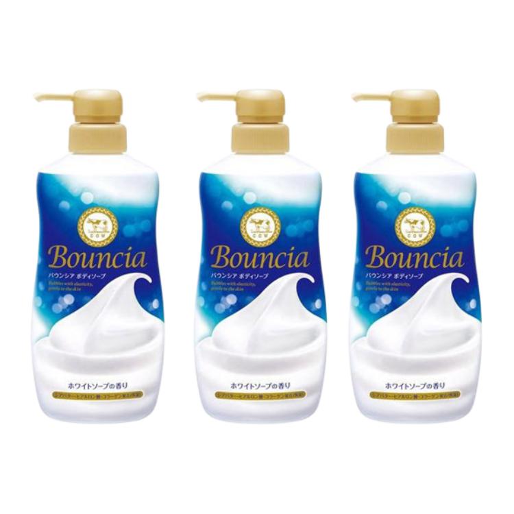 Элегантный цветочный гель для душа глубокое очищение попурри 480мл*2/500мл*2/750мл*2 COW SOAP
Элегантный цветочный гель для душа глубокое очищение попурри 480мл*2/500мл*2/750мл*2 COW SOAP