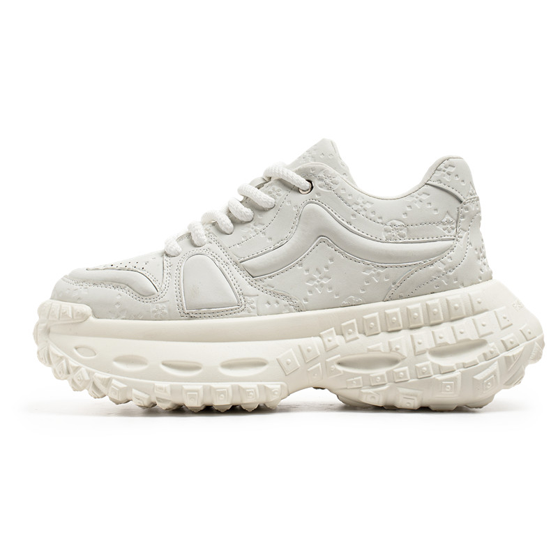 Boogie Bear Мужские повседневные кроссовки низкие белые красные/белые черные/бежевые, цвет Beige
Boogie Bear Мужские повседневные кроссовки низкие белые красные/белые черные/бежевые, цвет Beige