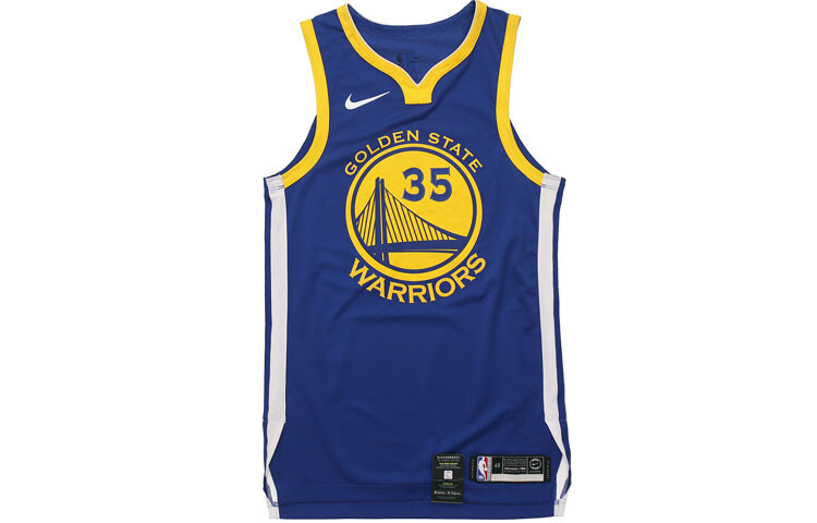 Мужское баскетбольное джерси Nike, цвет Dark Blue
Мужское баскетбольное джерси Nike, цвет Dark Blue