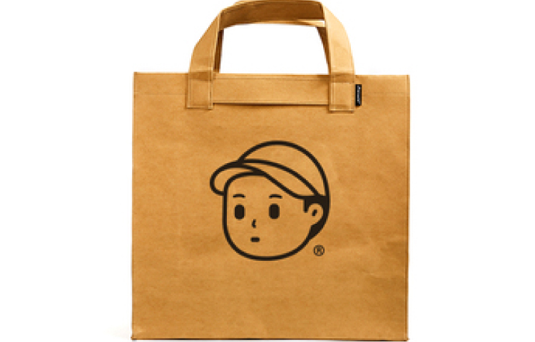 Стираемая Крафтовая Бумажная Сумка для Переездов Холщовая Сумка Покупок Плечевая Сумка Повседневная Унисекс Коричневая Finerworld
Стираемая Крафтовая Бумажная Сумка для Переездов Холщовая Сумка Покупок Плечевая Сумка Повседневная Унисекс Коричневая Finerworld