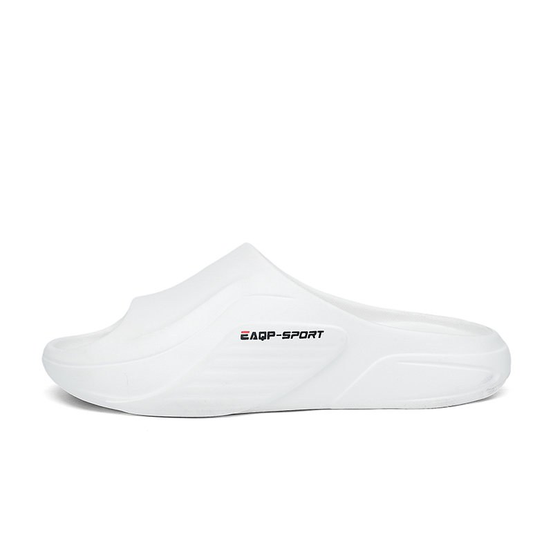 LEXON Слайдеры мужские черно-белые, цвет White
LEXON Слайдеры мужские черно-белые, цвет White