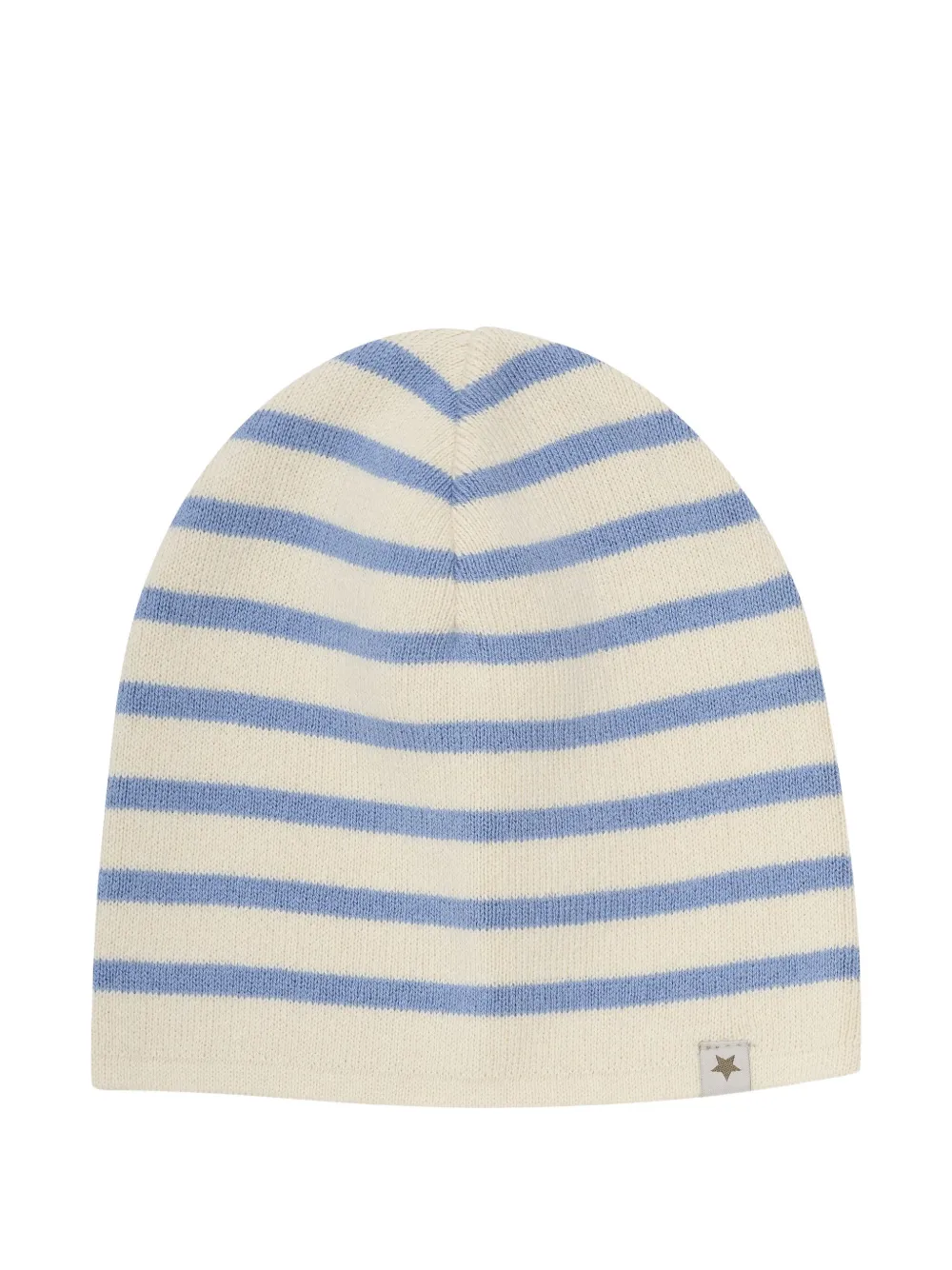 Панама в полоску HUTTEliHUT, белый
Панама в полоску HUTTEliHUT, белый