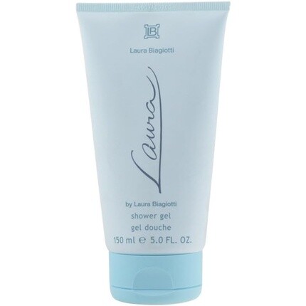 Гель для душа Лаура 150мл, Laura Biagiotti
Гель для душа Лаура 150мл, Laura Biagiotti