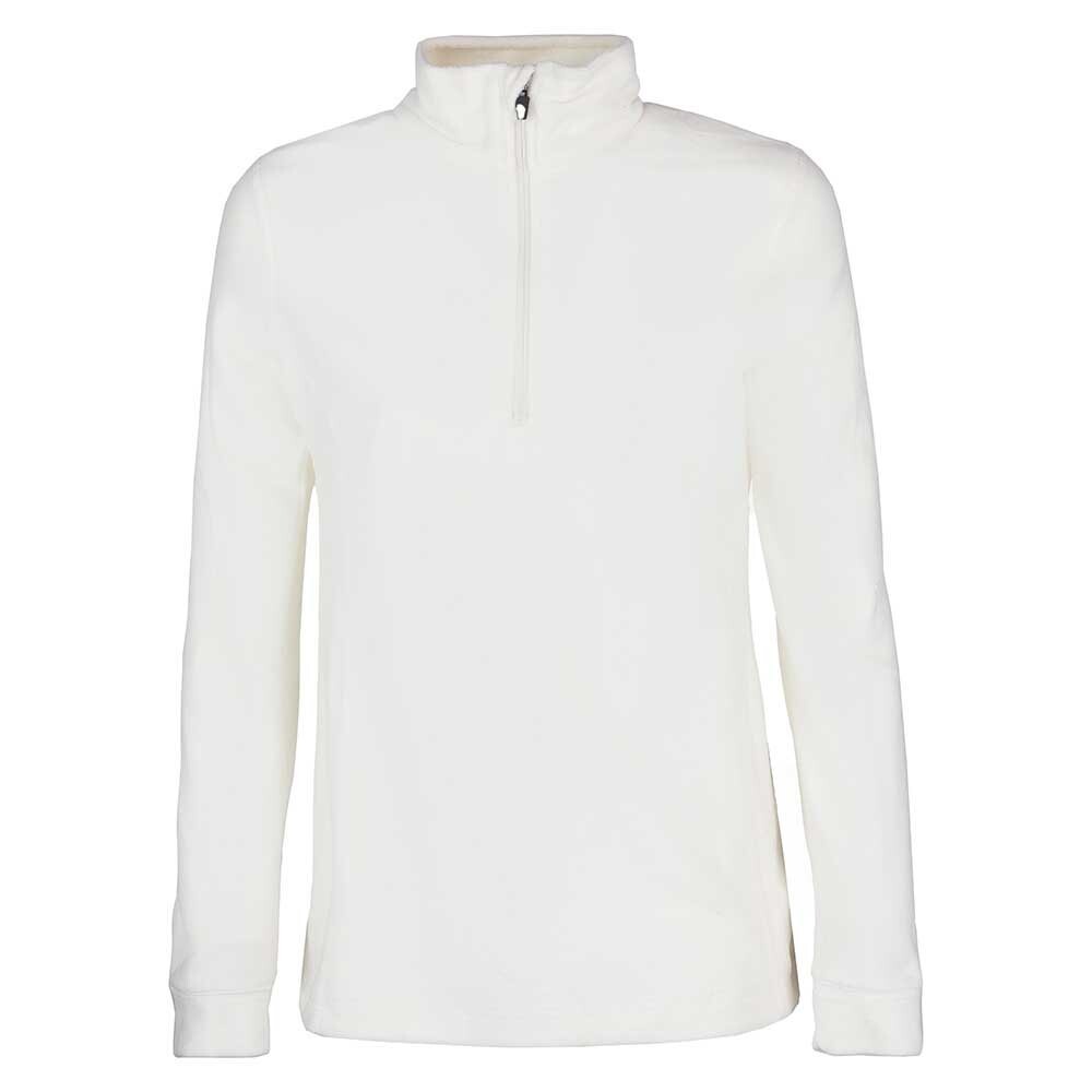 Флис Rock Experience Tempus half zip, белый
Флис Rock Experience Tempus half zip, белый