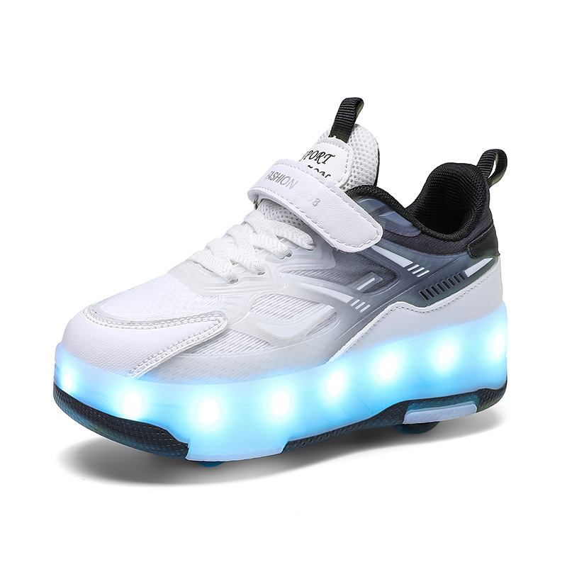 Дышащие кроссовки Balance Low Top для повседневной носки для детей Kuding, черный/белый
Дышащие кроссовки Balance Low Top для повседневной носки для детей Kuding, черный/белый