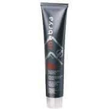 Color Ash 6/13 Темно-русый пепельно-золотистый 100мл, Inebrya
Color Ash 6/13 Темно-русый пепельно-золотистый 100мл, Inebrya