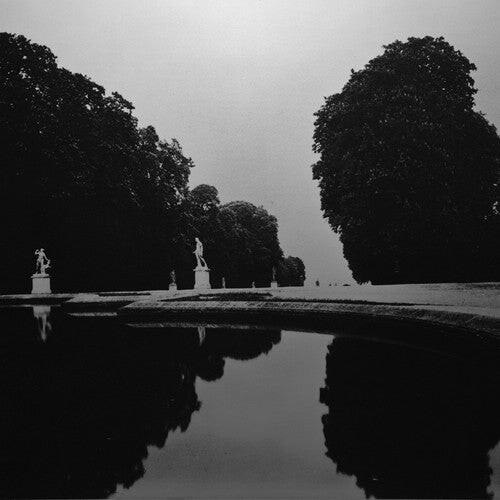 CD диск Luxury: Trophies 
CD диск Luxury: Trophies