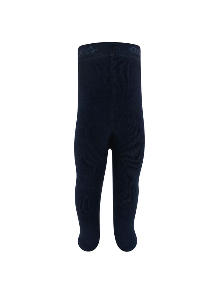 Колготки ewers
Колготки ewers