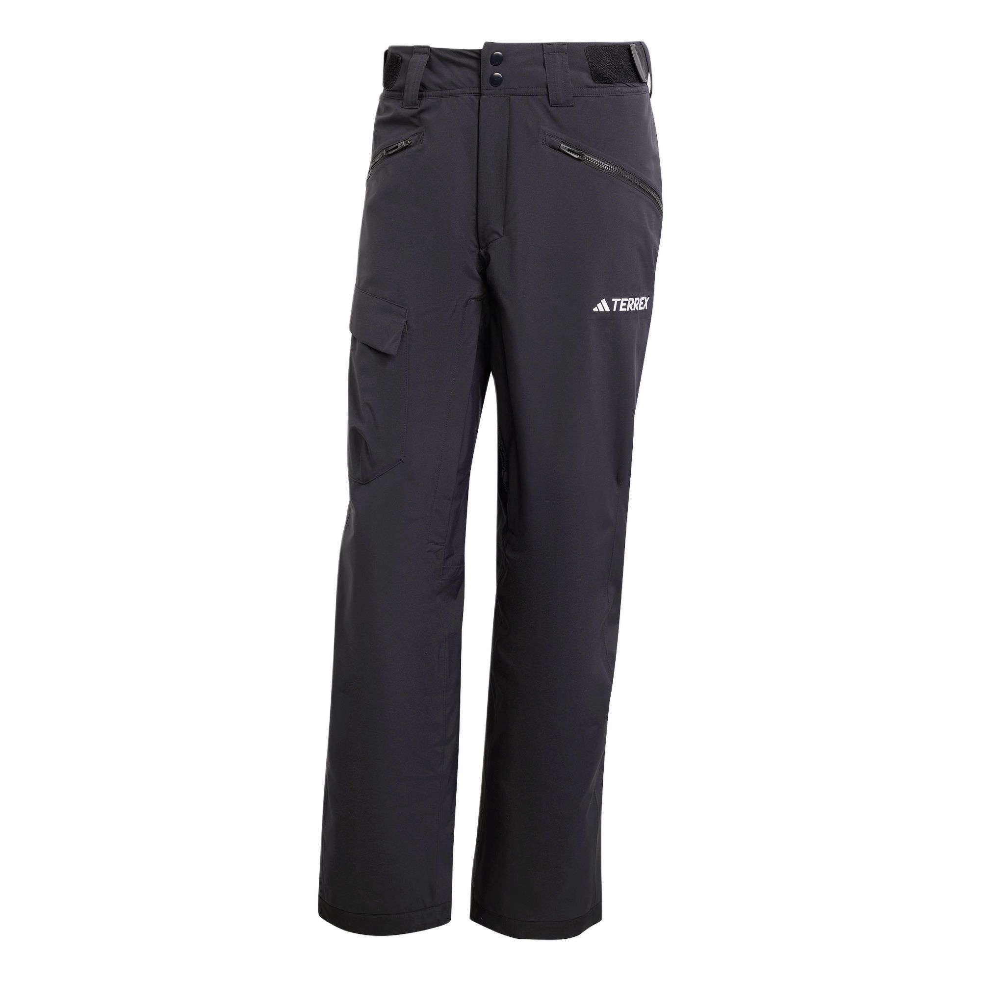 Adidas XPERIOR 2L утепленные брюки PrimaLoft для лыж мужские Black/White, Белый, Adidas XPERIOR 2L утепленные брюки PrimaLoft для лыж мужские Black/White
Adidas XPERIOR 2L утепленные брюки PrimaLoft для лыж мужские Black/White, Белый, Adidas XPERIOR 2L утепленные брюки PrimaLoft для лыж мужские Black/White