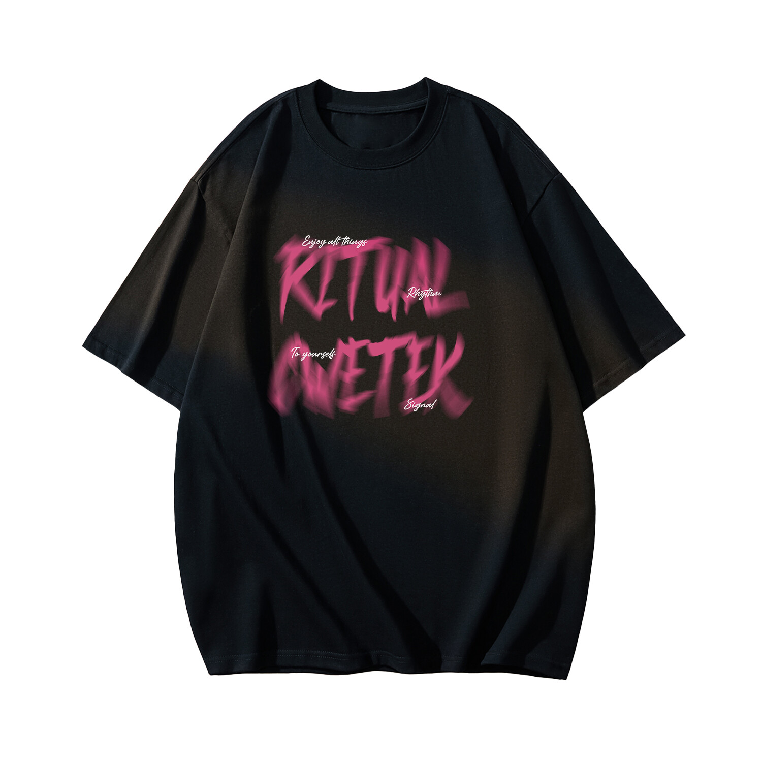 Футболка унисекс Cwetek, белый
Футболка унисекс Cwetek, белый