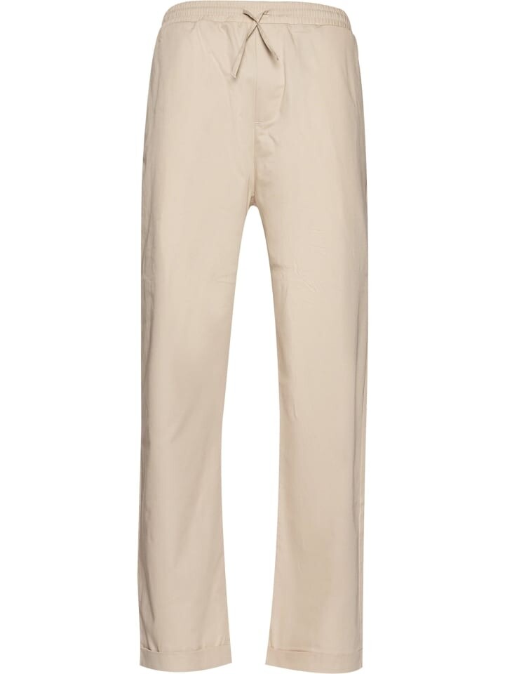 Брюки чинос DEF Chinos, песочный
Брюки чинос DEF Chinos, песочный