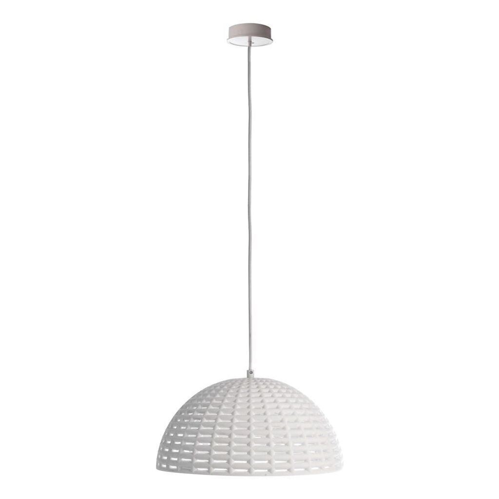 Подвесной светильник Deko-Light, Basket II, 220–240 В переменного тока/50–60 Гц, E27, 1x макс. 40,00 Вт., белый
Подвесной светильник Deko-Light, Basket II, 220–240 В переменного тока/50–60 Гц, E27, 1x макс. 40,00 Вт., белый