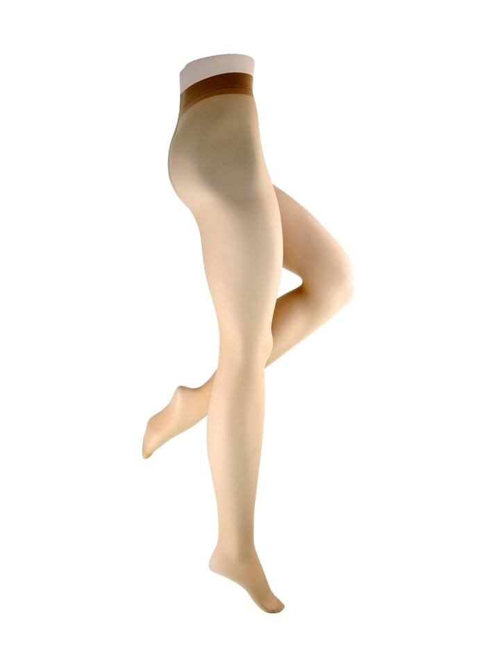 Колготки Wilox, цвет makeup
Колготки Wilox, цвет makeup